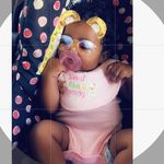 Bailey Jefferson 💋 - @imunque.b - Instagram