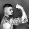 Bailey Jefferson - @baileyjefferson98 - TikTok