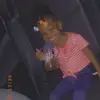 baileyjefferson03 - @baileyjefferson03 - TikTok