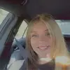 baileyjefferson5 - @baileyjefferson5 - TikTok
