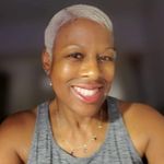 Linda D. Bailey-Jefferson - @now.go.confidently - Instagram