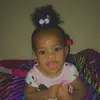 user3968407552332 - @baileyjefferson02 - TikTok