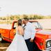 Bailey Conner - Facebook
