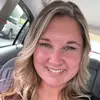 bailey_jeffries1 - @bailey_jeffries1 - TikTok