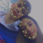 Bailey Jeffries - @bailey_tgfbruh - Instagram