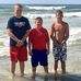 Bailey Jeffries - Facebook
