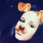 Bailey Jeffries - @bailey_jeffries_107 - Instagram