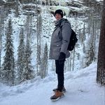 Bailey Jeffries - @bailey_jeffries - Instagram