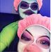 Bailey Jeffries - Facebook