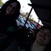 Bailey Jeffries - Facebook
