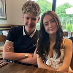 Bailey Jeffries - @bailey200888 - Instagram