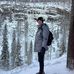 Bailey Jeffries - Facebook