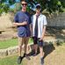 Bailey Jeffries - Facebook