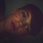 bailey jeffries - @baileyjeffries5 - Instagram