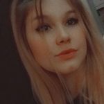 Bailey Jeffries - @bailey_jeffriesbailey44_ - Instagram