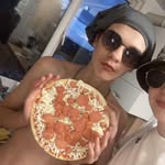 Bailey Jeffries - @bailey_jeffo223 - Instagram