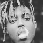 Bailey jeffries - @jucie_wrld_bailz - Instagram
