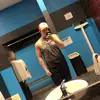 Bailey Jeffries - @bailey_jeffries - TikTok