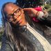 Bailey Jeffries - Facebook
