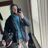 Bailey Jeffries - @baijeffries - TikTok