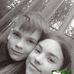 Bailey Jeffries - Facebook