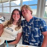 Bailey Jeffries - @baileyj221 - Instagram