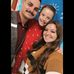 Bailey Jeffries - Facebook