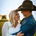 Bailey Jo Jeffries - Facebook
