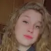 Baileyj49 - @baileyjeffries5 - TikTok