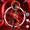 Baileyjeffries123 - @sub2pewdiepie711 - TikTok