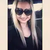 baileyjeffries447 - @baileyjeffries447 - TikTok