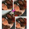 🥵B😘 - @baileyjenkins29 - TikTok