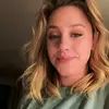 Bailey - @bailey_jenkins87 - TikTok