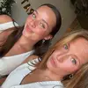Bailey - @baileyjenkins18 - TikTok