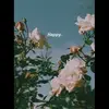 Bailey Jenkins979 - @baileyjenkins979 - TikTok