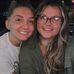 Bailey Jenkins - Facebook