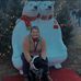 Bailey Jenkins - Facebook