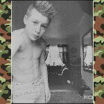 bailey jenkins - @bailey_jenkins17 - Instagram