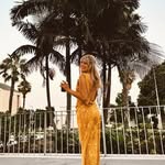 bailey jenkins - @baileyreann - Instagram