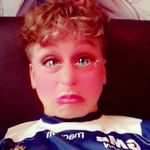 Bailey Jenkins - @bailey.jenkins.355 - Instagram
