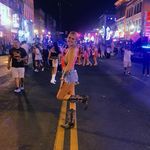 Bailey Jenkins - @bailey.jenkins - Instagram