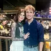 Bailey Jenkins - @baileyjenkins2024 - TikTok