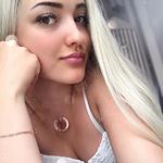 bailey jenkins - @bailey._.jenkins - Instagram