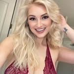 bailey Jenkins - @baileyjenkins850 - Instagram