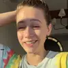 bailey jenkins - @baileyjenkins10 - TikTok