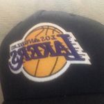 Bailey_jenkins - @bailey_jenkins45 - Instagram