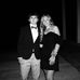 Bailey Jenkins - Facebook