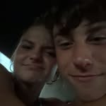 Bailey Jenkins - @baejekins_js - Instagram