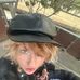 Bailey Jenkins - Facebook