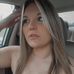 Bailey Jenkins - Facebook